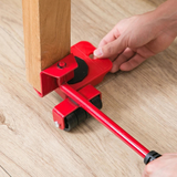 Easymove Furniture Moving Tool