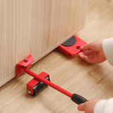 Easymove Furniture Moving Tool