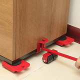 Easymove Furniture Moving Tool